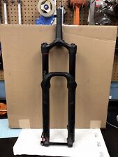 Rockshox lyrik rct3 for sale  Wyckoff