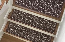 Non slip stair for sale  Lincoln