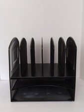 Slot mesh file for sale  Greenville