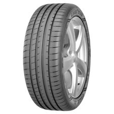 Pneus eté goodyear d'occasion  Valbonne