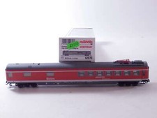 Märklin 42870 bistro gebraucht kaufen  Pleinfeld