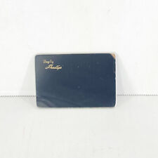Bags prestige vintage for sale  Mcallen
