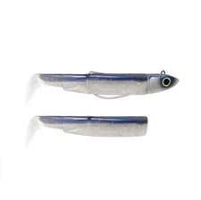 Black minnow no.3 d'occasion  Lyon I
