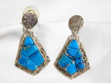 Sterling silver christin for sale  Peoria