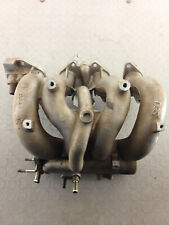 Daewoo tacuma 1.6 usato Daewoo tacuma 1.6 usato  Castagnaro