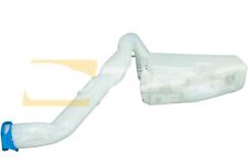 Réservoir lave glace d'occasion  Nice-