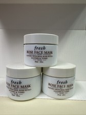 Fresh rose face for sale  Nashua