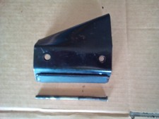 Patte fixation selle d'occasion  Toulon-