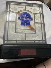 1989 pabst blue for sale  Tomball