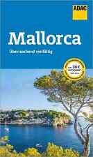 Reiseführer mallorca 2023 gebraucht kaufen  München