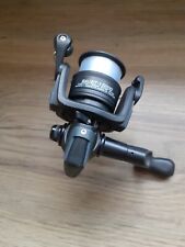 Moulinet pêche caperlan d'occasion  Wizernes