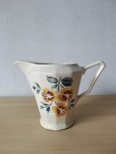 Pot lait digoin d'occasion  Hyères