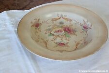 Porta cioccolatini antico usato Porta cioccolatini antico usato  San Giorgio a Liri