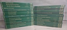National home gardening for sale  Oviedo