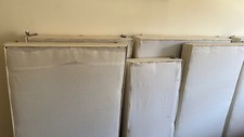 Joblot diy acoustic for sale  LONDON