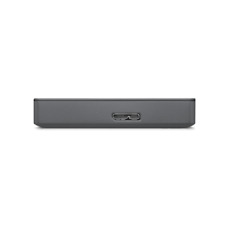 2tb est. 2.5 usato  Italia