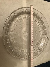 Ddr nva ehrengeschenk gebraucht kaufen  Hennigsdorf