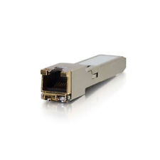 Cisco original sfp for sale  Omaha