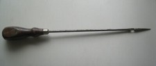Large vintage needle for sale  Golden