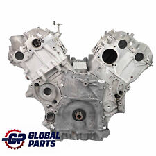 Engine 642830 mercedes for sale  UK