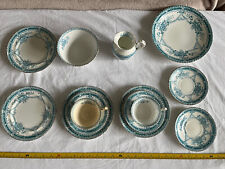 Rare set antique for sale  Ireland