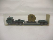 35364 wiking sattelzug gebraucht kaufen  Berlin
