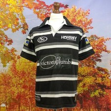 Hull black isc for sale  ASHFORD