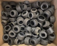 Scalextric load old for sale  SANDBACH