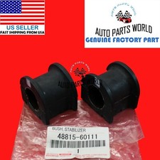 Genuine oem toyota for sale  Ann Arbor