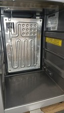 Non disponibile non usato  San Giuliano Milanese