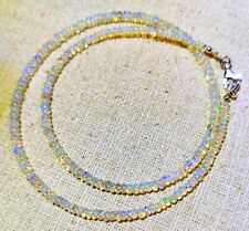 Welo pal kette gebraucht kaufen  Heiligenhaus