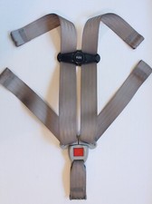 Chicco keyfit baby for sale  Fort Lauderdale