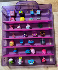 Shopkins lot two for sale  Tampa