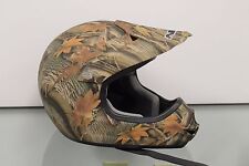 Motorcycle road protective for sale  Powder Springs