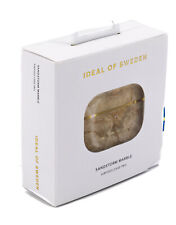 Ideal sweden sandstorm gebraucht kaufen Ideal sweden sandstorm gebraucht kaufen  Landshut