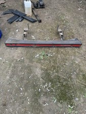 Ford transit mk8 for sale  ROCHESTER