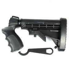 Mossberg 590 500 for sale  Chino