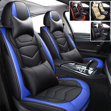 Fit mazda car for sale  Mira Loma