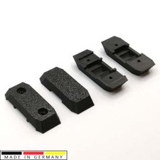 Slider ricambio cursore usato  Spedire a Italy
