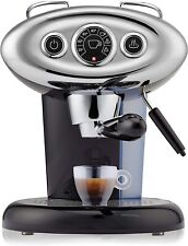 Macchina capsule illy usato  Agordo