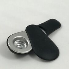 Autêntico Cachimbo Journey4™ "Sport" - Preto com Bolsa Air-Tight - Frete Grátis! comprar usado  Enviando para Brazil