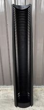 cd rack tower for sale cd rack tower for sale West Palm Beach