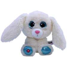 Glubschis weißer hase gebraucht kaufen  Neusäß