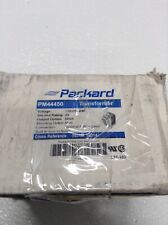 Usado, Transformador Packard PM44450 comprar usado  Enviando para Brazil