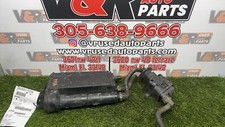 ✅ 2020 TOYOTA COROLLA vasilha evaporadora PN: 77740-06230 FABRICANTE DE EQUIPAMENTO ORIGINAL comprar usado  Enviando para Brazil