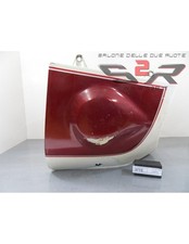 Semicarena puntale inferiore usato Semicarena puntale inferiore usato  Sassuolo