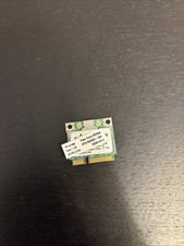 Carte wifi broadcom d'occasion  Perpignan-