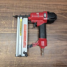 Clarke air nailer for sale  WATERLOOVILLE