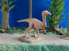 Invicta stenonychosaurus archo for sale  San Diego