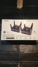 Asus aimesh ax6100 for sale  Louisville